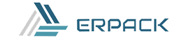 Erpack Medikal Tekstil ve Sağlık Ürünleri